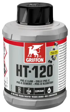 6114070-Griffon-HT-120-Bottle-500-ml-NLFRENDE