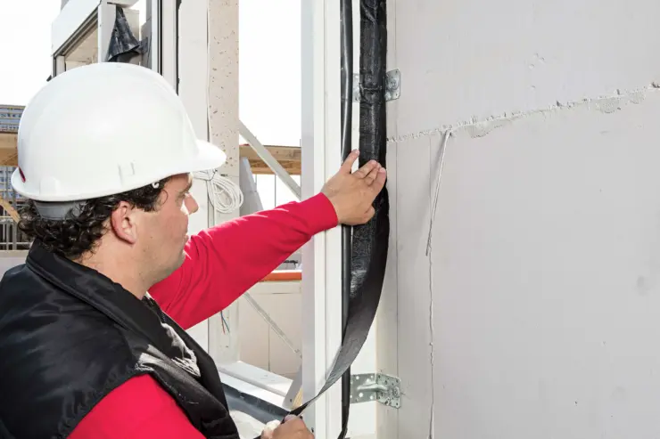 TAPE-Raamkozijn-Pro-01-WIDE-met-helm-1_94