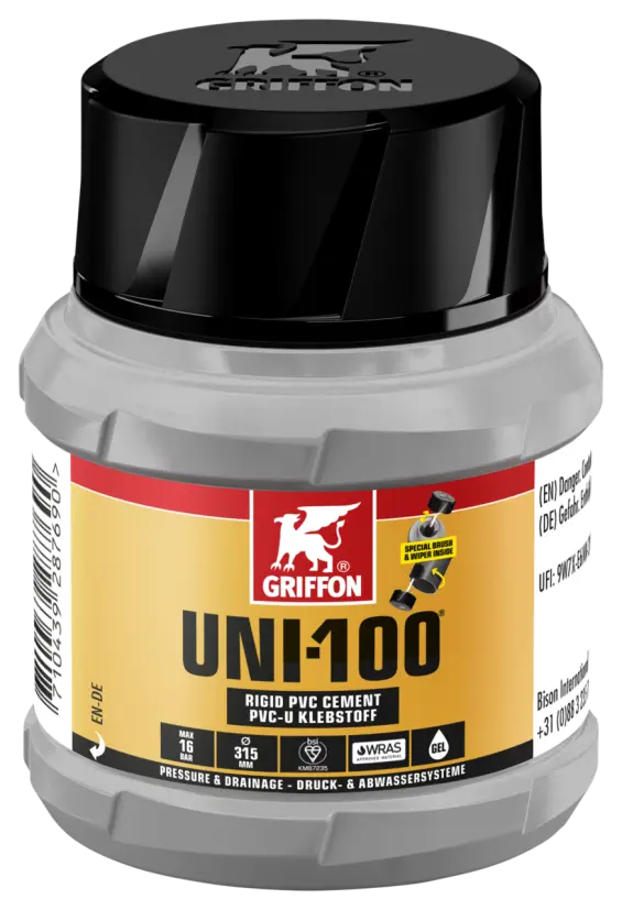 6314745-Griffon-UNI-100-Bottle-1250-ml-ENDE