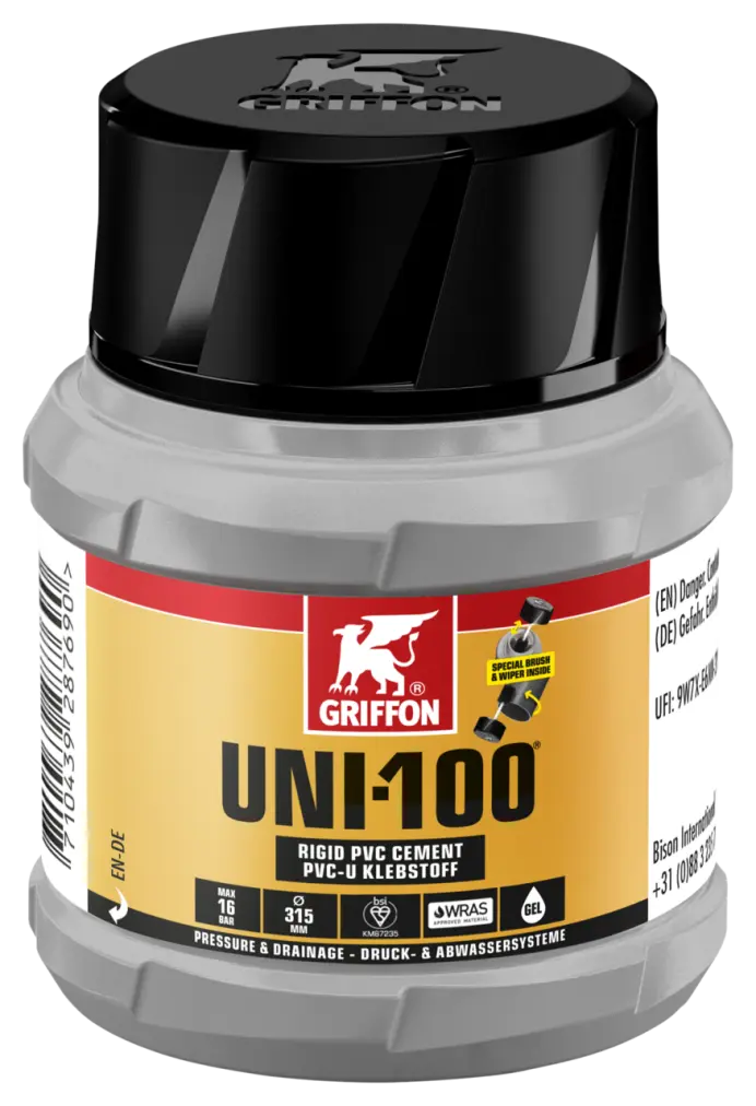 6314745-Griffon-UNI-100-Bottle-1250-ml-ENDE