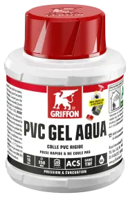 6140214-Griffon-PVC-Gel-Aqua-Bottle-250-ml-FR