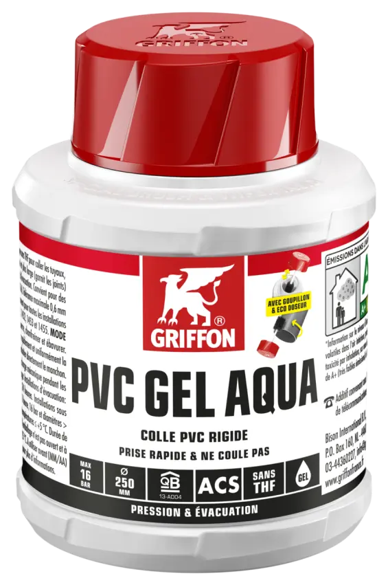 6140214-Griffon-PVC-Gel-Aqua-Bottle-250-ml-FR