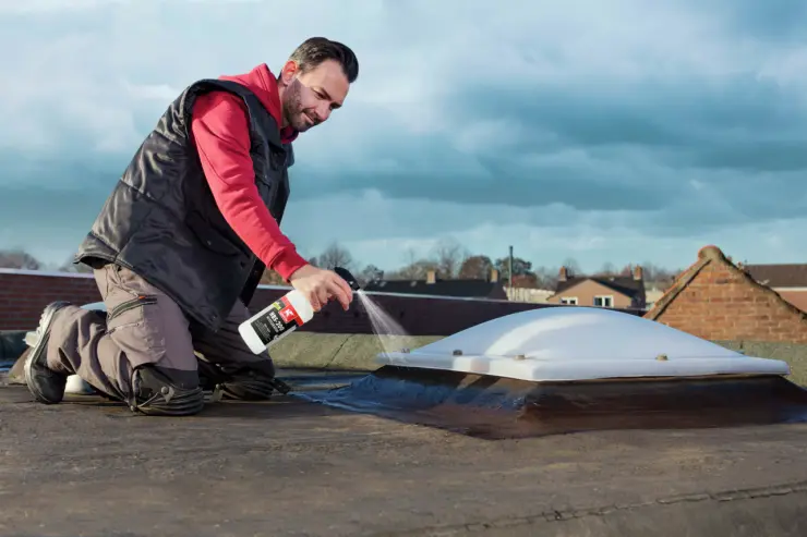 Griffon-locatie-dag-22091-1