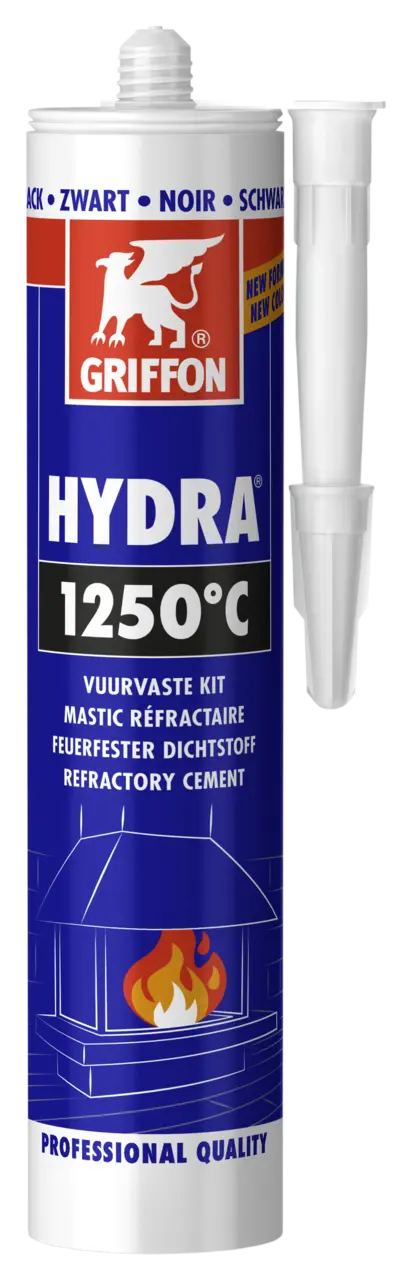 7002457-Article-pack-shot-front-straight-en-641-GRIFFON-530gr-NLENFRESEL-HYDRA