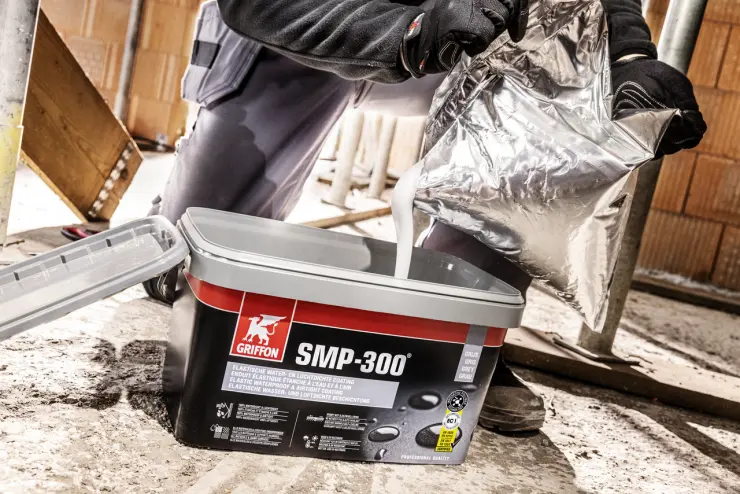 Bison-50020-Griffon-Day-016580-1_30