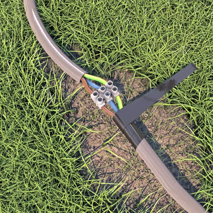 GR-SilTape-Kabel-1-5-S1V1