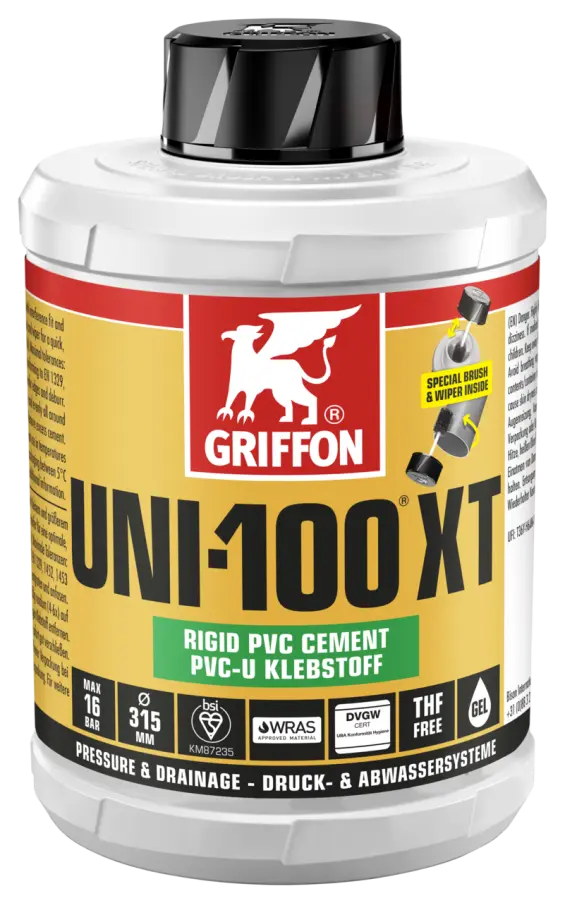 6300427-Griffon-UNI-100-XT-Bottle-1-L-ENDE