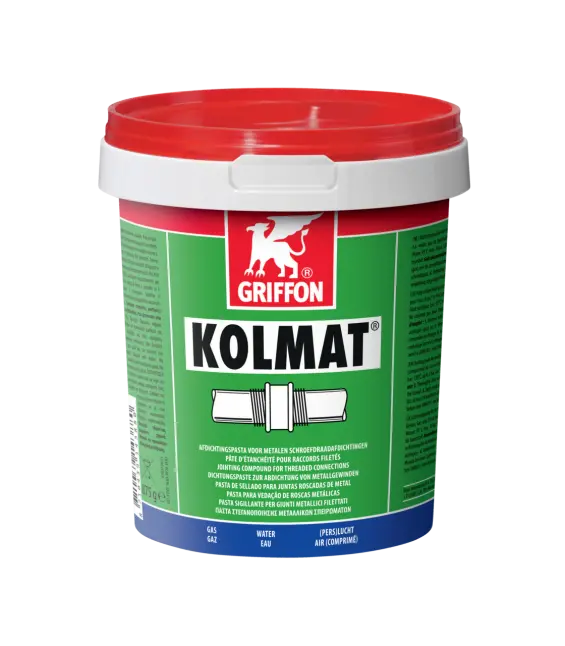 25452-Griffon-Kolmat-Tube-875g-NLFRENESPTIT