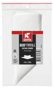 7002636-Article-pack-shot-front-straight-en-761-Griffon-4PCS-EN-GEOTEXTILEOUTSIDECORNER