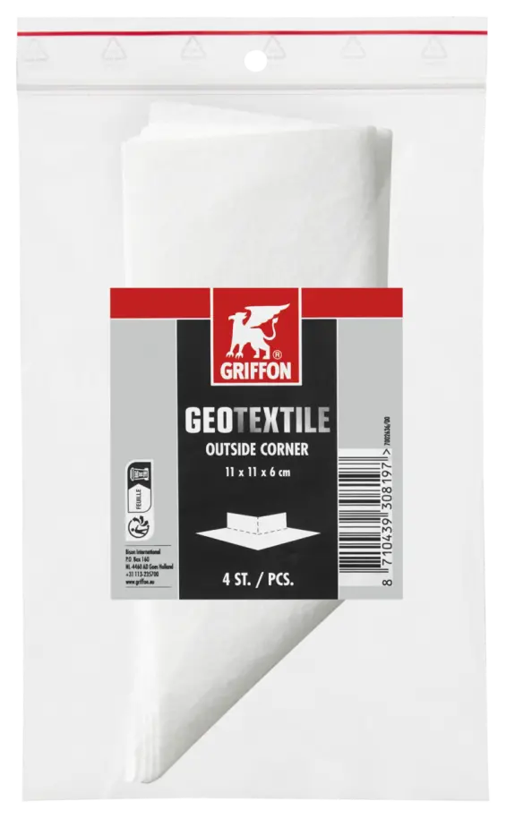 7002636-Article-pack-shot-front-straight-en-761-Griffon-4PCS-EN-GEOTEXTILEOUTSIDECORNER