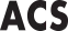 ACS
