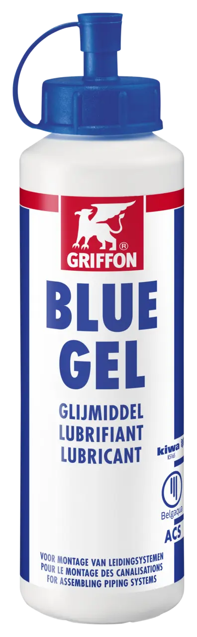 GSW Blue Magic Kochtopf 24 cm ab 43,74 € | Preisvergleich bei