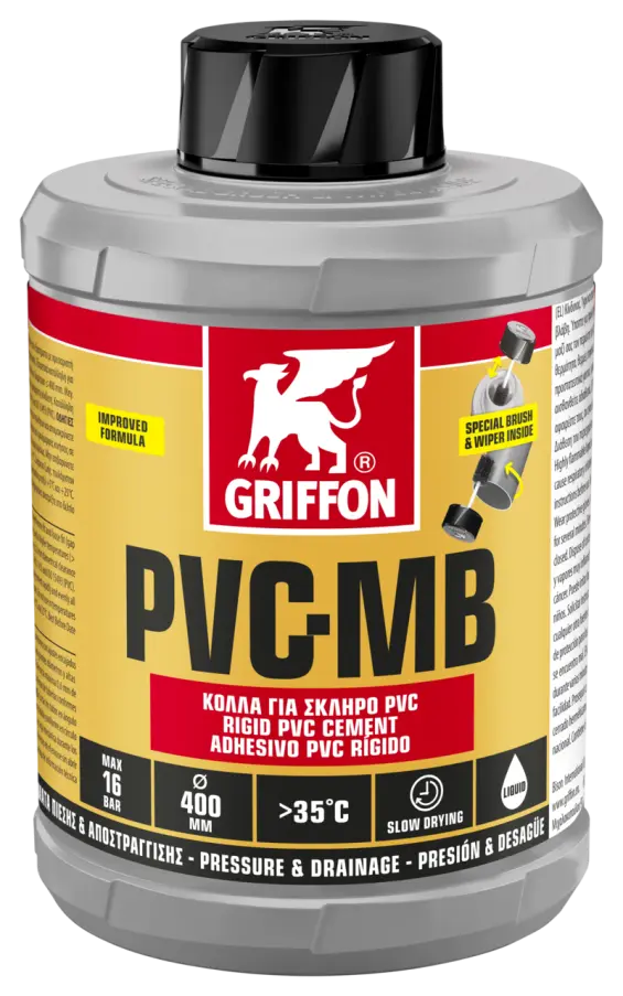 6113084-Griffon-PVC-MB-Bottle-1-L-ELENES