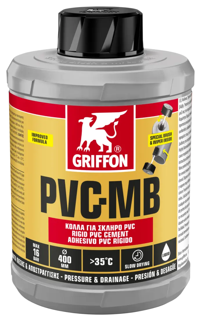 6113084-Griffon-PVC-MB-Bottle-1-L-ELENES