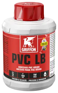 6110104-Griffon-PVC-LB-Bottle-500-ml-ESPT