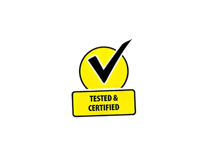 tested-logo-1384x1038