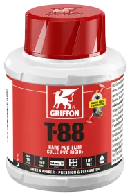 6110030-Griffon-T-88-Bottle-250-ml-NLFR