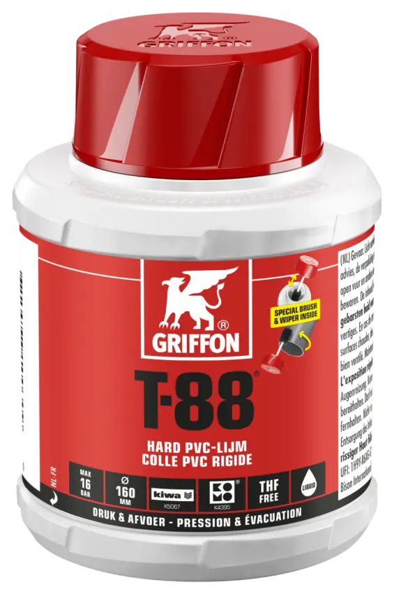6110030-Griffon-T-88-Bottle-250-ml-NLFR