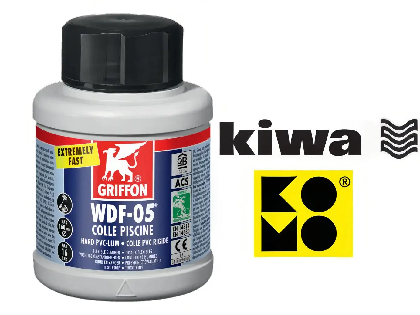 wdf-05, kiwa, komo