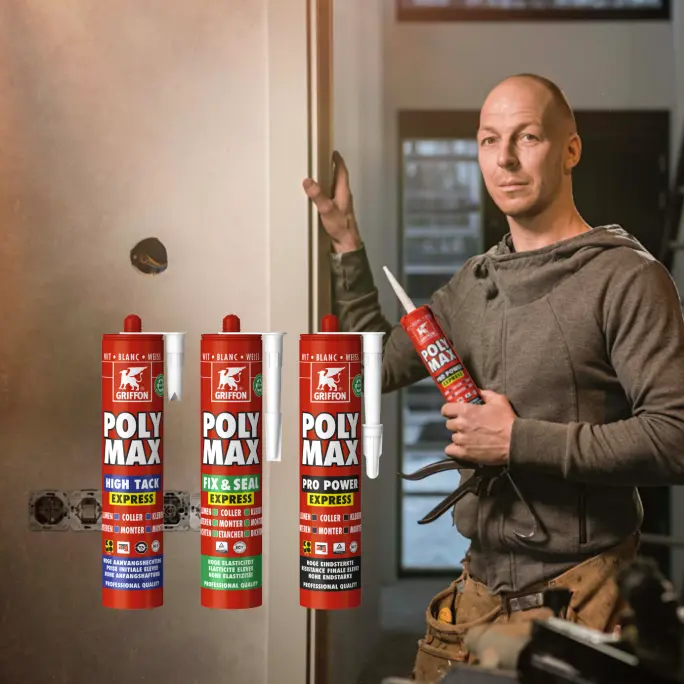 maak-kennis-met-onze-poly-max-assortiment