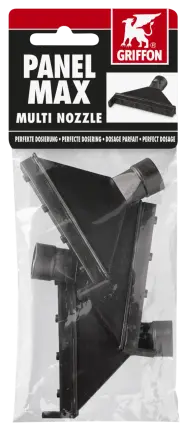 7005120-Article-pack-shot-front-straight-en-779-Griffon-3pcs-Multilanguage-Spuitmondjesenafsluitdop