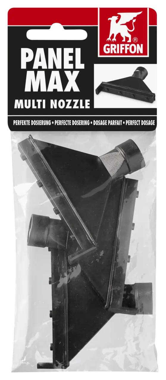 7005120-Article-pack-shot-front-straight-en-779-Griffon-3pcs-Multilanguage-Spuitmondjesenafsluitdop