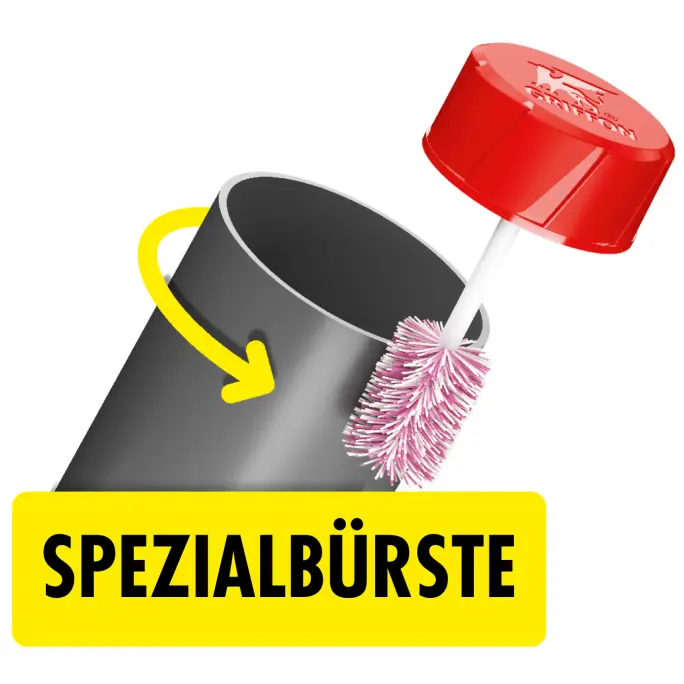 Special-brush-pvc-adhesives