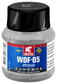 6314754-Griffon-WDF-05-Bottle-125-ml-NLFRENDE