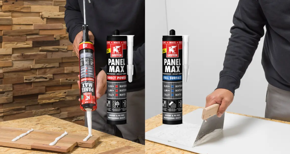 Hero-Banner-homepage-Panel-Max-1150-x-610-px