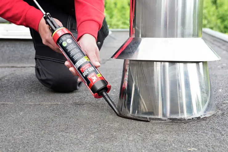 6312857-Griffon-HBS200-Rubber-Tix-310g-NLFRDE_53