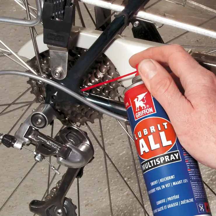 G-SO-SO-Lub-Lubrit-All-toepassing-fiets