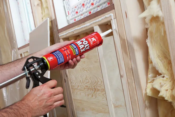 00000-Griffon-Poly-Max-High-Tack-2-435g-NLFRDE_30