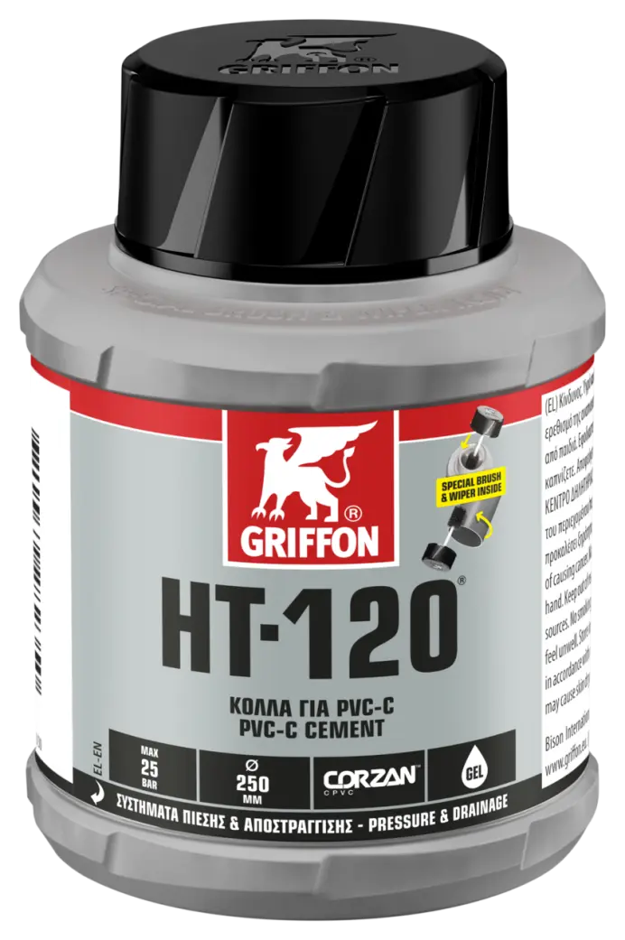 6314348-Griffon-HT-120-Bottle-250-ml-ELEN