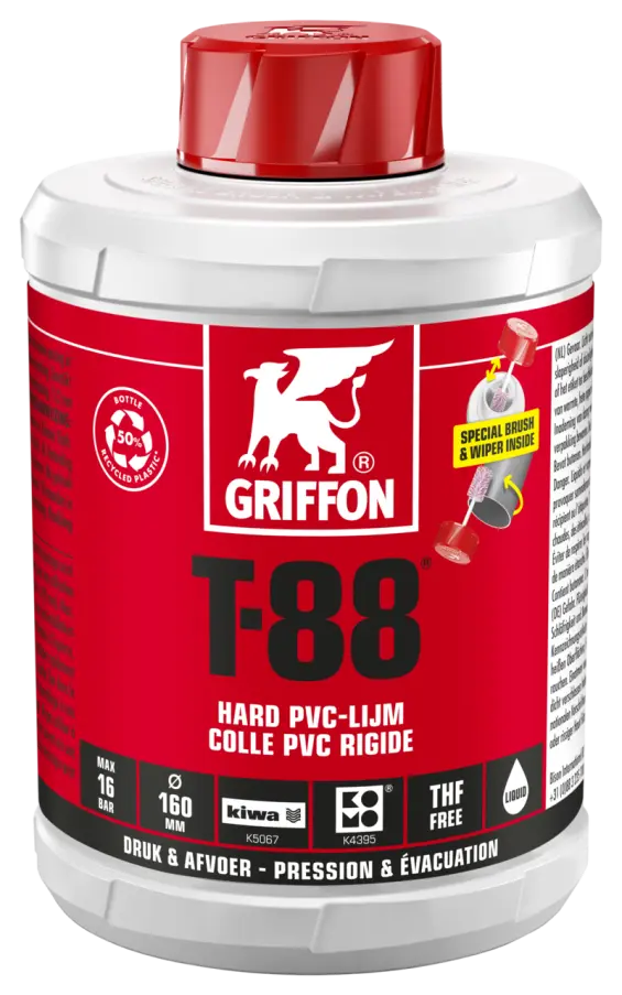 6110050-Article-pack-shot-front-straight-en-615-GRFT-88BO1LX8NLFR_55