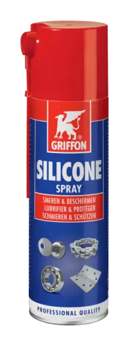 Griffon-Silicone-300ml-NL-FR-2064-1233406