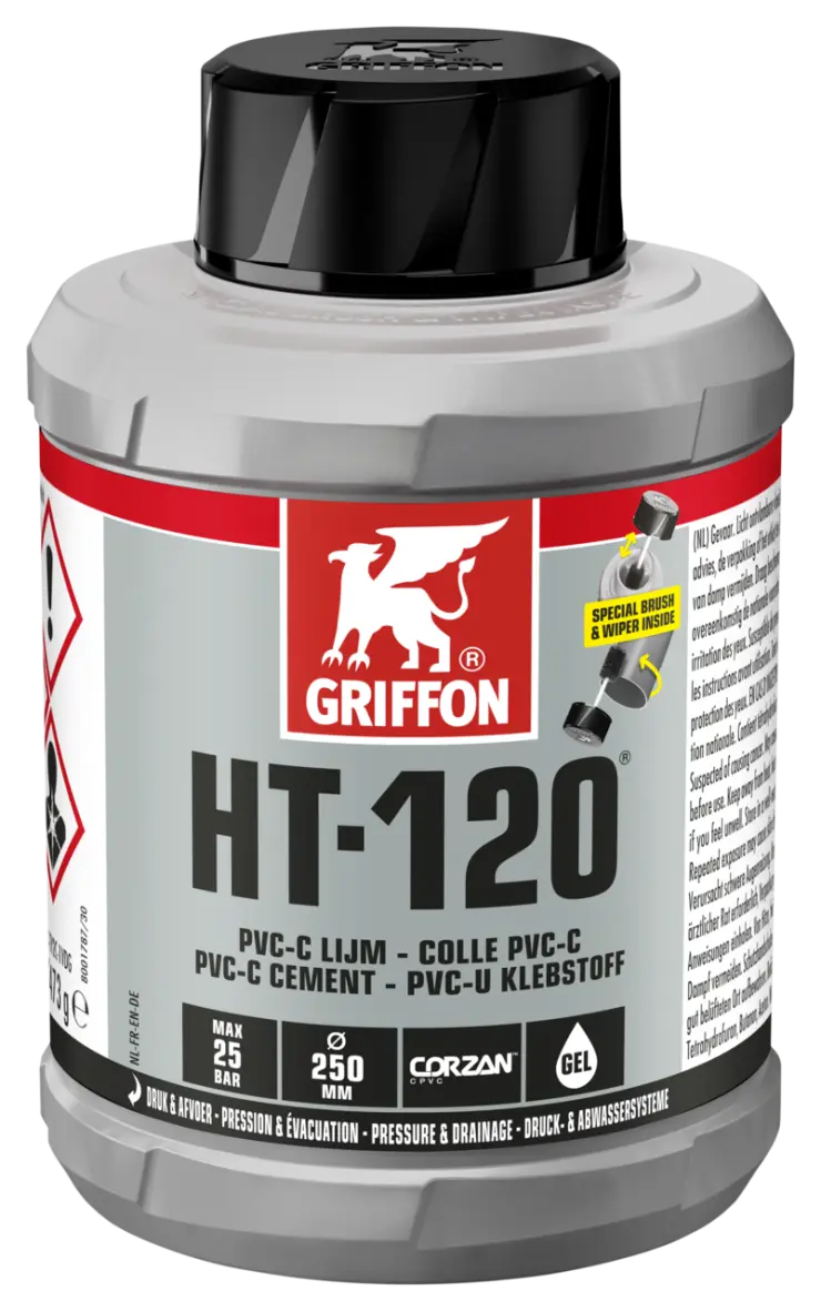 6114070-Griffon-HT-120-Bottle-500-ml-NLFRENDE_69