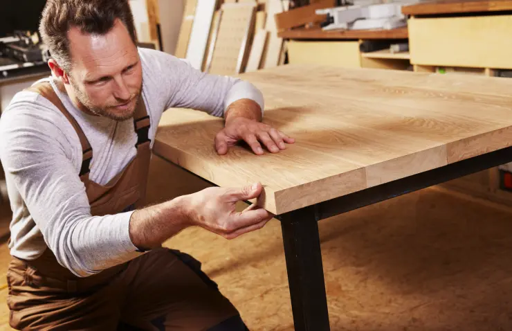 Bison-Woodmax-ALG-T-5-L_38