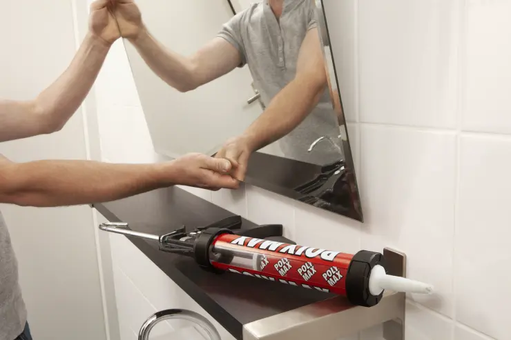 7004960-7004907-GRF-PM-SAUSAGE-GUN-400ML-02