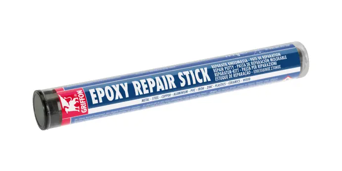 6152402-Griffon-Epoxy-Repair-Stick-114g-NLFRENESIT