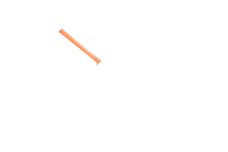 Bolton.MediaFile.Title.81C8BB3F-2DC5-408A-9FFE-DBFD81D6071E