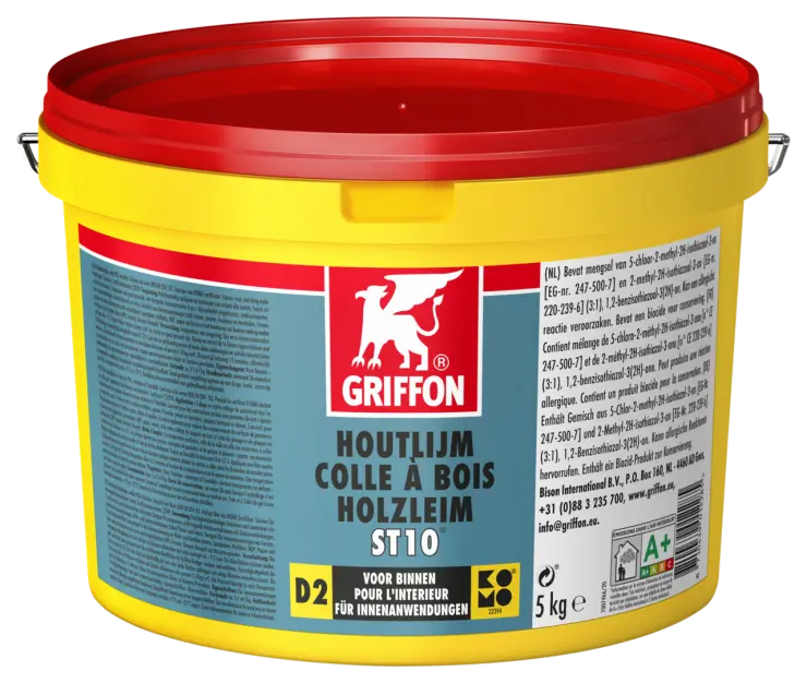 1337205-Article-pack-shot-front-straight-en-804-Griffon-5kg-NLFRDE-st10