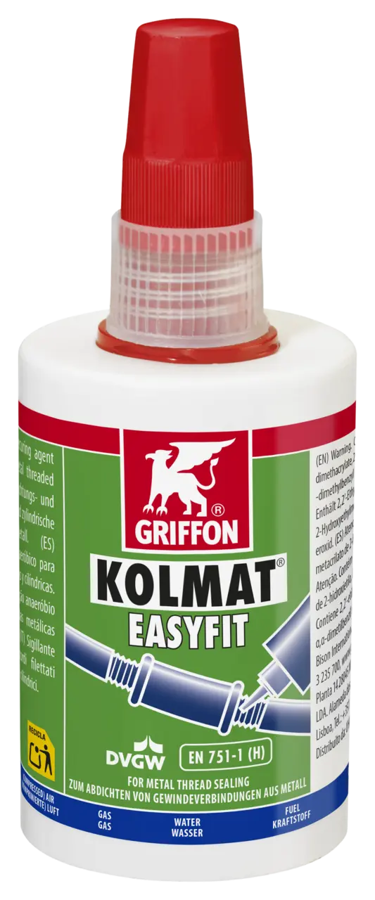 7000729-Article-pack-shot-front-straight-en-856-Griffon-KolmatEasyfit-ENDEESPTIT-50ml