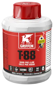 6110040-Griffon-T-88-Bottle-500-ml-NLFR