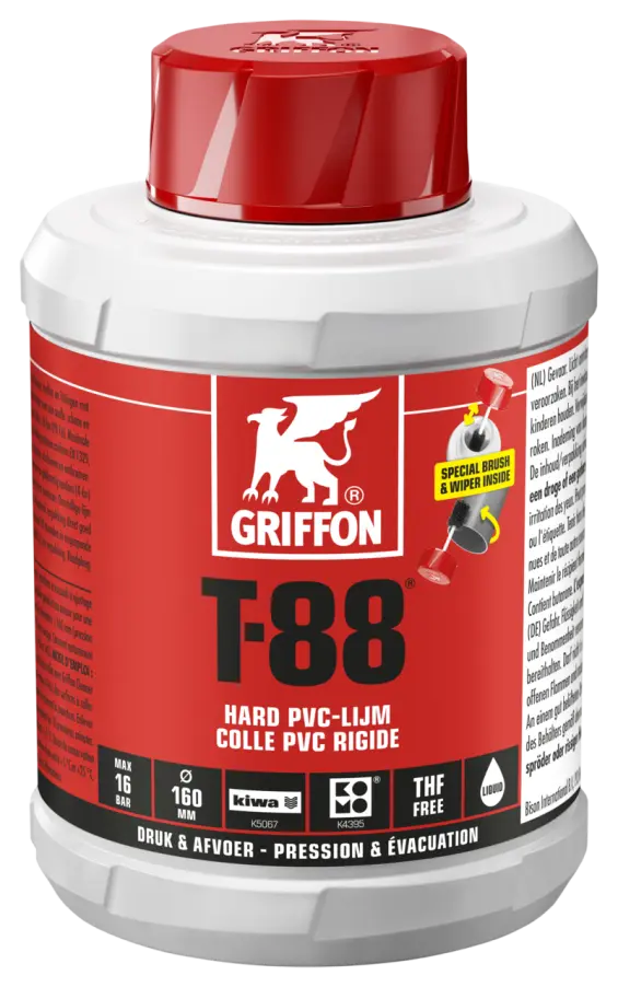 6110040-Griffon-T-88-Bottle-500-ml-NLFR