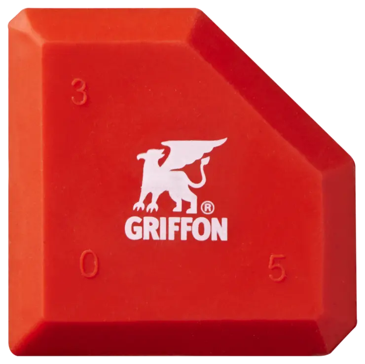 0-Article-pack-shot-front-straight-en-420-Bison-FotografievanGriffonSealantFinishingSetendevieronderdelenindeverpakking-to_211