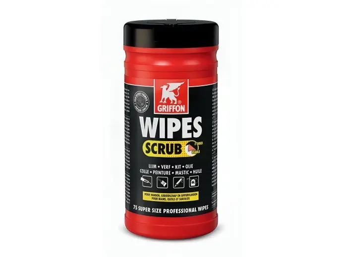 grifon-wipes-1384x1038