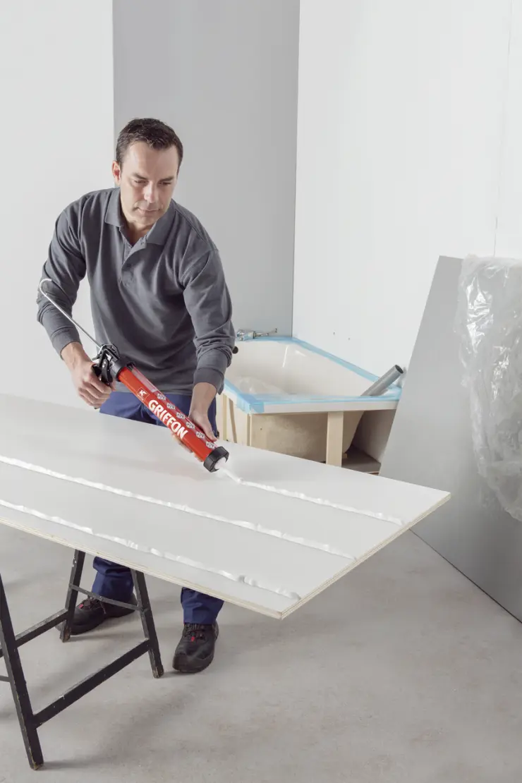 6311536-Article-application-shot-en-979-Griffon-NA-NA-polyMax_19