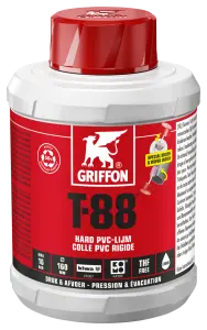 6110040-Article-pack-shot-front-straight-en-806-GRFT-88BO500MLX12NLFR