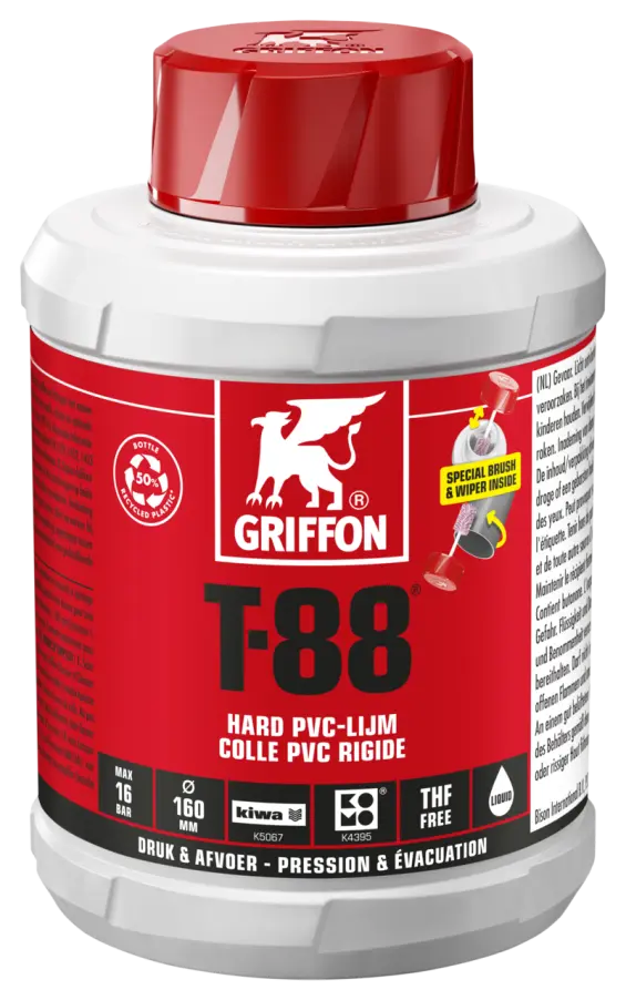 6110040-Article-pack-shot-front-straight-en-806-GRFT-88BO500MLX12NLFR