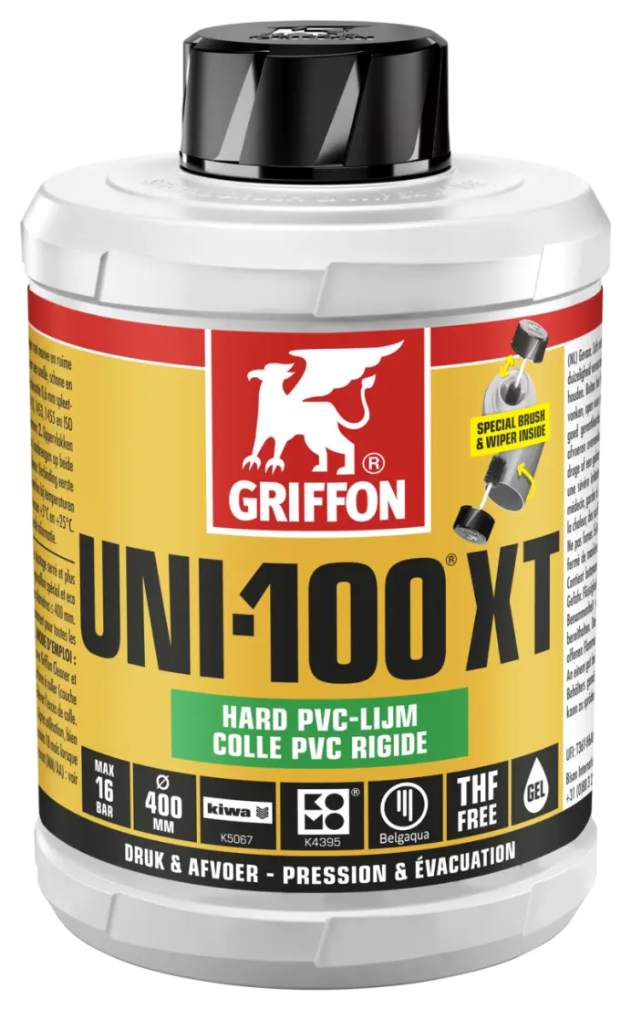 6300225-Griffon-UNI-100-XT-Bottle-1-L-NLFR